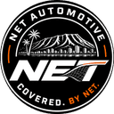 Net Automotive Detailing