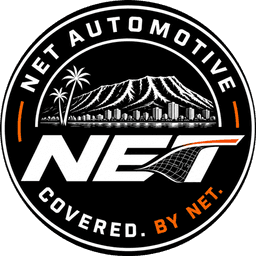 Net Automotive Detailing